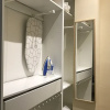 Отель RentalSevilla Apartamento de lujo en la Giralda, фото 17