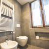 Отель B&B Il Girasole, фото 28