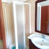 Отель House With one Bedroom in Ogliastra , With Furnished Terrace - 7 km From the Beach, фото 7