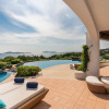 Отель Romazzino, A Belmond Hotel, Costa Smeralda, фото 16