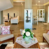 Отель Bodrum - 5 Bedrooms Villa With Heated Pool, фото 27