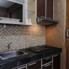 Отель Spacious 3Br Combined Unit At Pinewood Apartment, фото 12