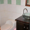 Отель Hostal Boquete, фото 10