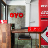 Отель OYO 1049 N Nimman, фото 2