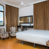 Отель B&B Hotel Sado Setúbal, фото 5