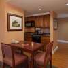 Отель Homewood Suites by Hilton San Antonio North, фото 31