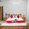 Отель Oyo Flagship 70101 the Royal Bharti Hotel, фото 6