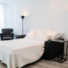Отель Lauser City Suites (Adults Only), фото 7