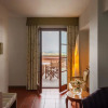 Отель Villa San Paolo, фото 25