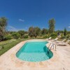 Отель 3536 Villa Le Majole by Perle di Puglia, фото 14