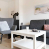 Отель Urlauberdorf Ostseebad Boltenhagen Wohnung 49b, фото 8