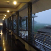 Отель The Lake Paradise Guest House, фото 5