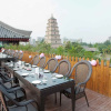 Отель Tangdi Boutique Hotel, фото 6