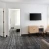 Отель Towneplace Suites By Marriott Sterling Dulles North, фото 3