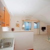 Отель Big Blue Apartments, фото 21