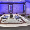 Отель Hattusa Vacation Thermal Club Ankara, фото 6