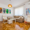 Отель Holiday Home in Vodnjan With Private Pool, фото 12