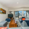 Отель Byron Bay Accom Unit 2 8 Lawson Street, Byron Bay - Absolute Solace, фото 9