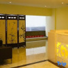 Отель City Boutique Hotel (Heshan Zhongshan Road Xintiandi Branch), фото 7