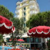 Отель Termini Beach Hotel & Suites, фото 10