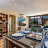 Отель Pacific Shores B113 2 Bedroom Condo, фото 10