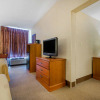 Отель Quality Inn & Suites, фото 5