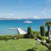 Отель Villa Radin, фото 19
