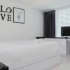 Отель Pleasant and Modern Studio Grand Kamala Lagoon Apartment, фото 5