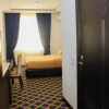 Отель Kristal Hotel, фото 23