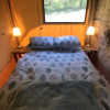 Отель Beara Lodge Glamping, фото 13