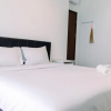 Отель Spacious and Comfort 3BR at M-Town Signature Apartment, фото 2