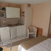 Отель Studio 1 - Location de Vacances Obernai, фото 23