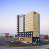 Отель Fairfield Inn & Suites by Marriott Villahermosa Tabasco, фото 20