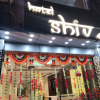 Отель Shiv Dx, фото 11
