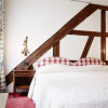 Отель Romantik Hotel Wilden Mann, фото 41