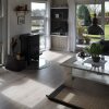 Отель Cozy Holiday Home in Fredericia With Terrace, фото 9