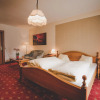 Отель Mozart Bad Gastein, фото 3