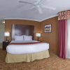 Отель Holiday Inn Express & Suites Houston West - Katy, фото 5
