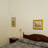 Отель Affittacamere Vanessa, фото 21
