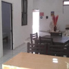 Отель Anexo Hotel Gran Hostal de Tequisquiapan, фото 18