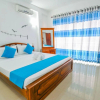 Отель Yoho Beach Glory Hotel, фото 10