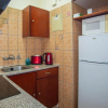 Отель Central, by sea, seaview, renovated 1 bedroom flat, фото 9