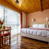 Отель Life Hotel Valle Sagrado, фото 14