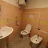 Отель Bed And Breakfast Majore, фото 7