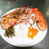 Meal