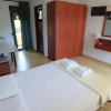 Отель Aparthotel 4 Stars Thasos, фото 3