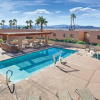 Отель GetAways at Havasu Dunes Resort, фото 7