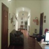 Отель Skywalk Rooms, фото 10
