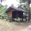 Отель 拉廊奥艾简易别墅(Aow Yai Bungalows), фото 26