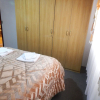 Отель Apartamento De Luxe Gramado, фото 10